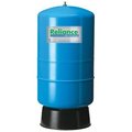 Reliance Water Heaters 20GAL Vert Pump Tank PMD-20